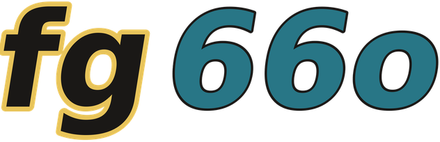 fg66o logo